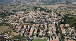 La Dimora sul colle - Image 2