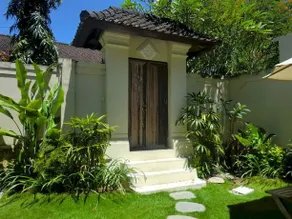 Umadasa Bed & Breakfast - Image 2