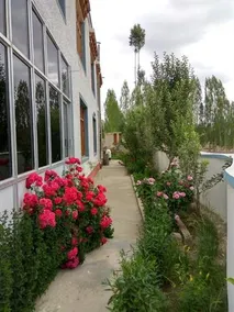Nathula Guest House - Image 3