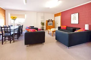Bayplay Beach Accommodation - Image 4