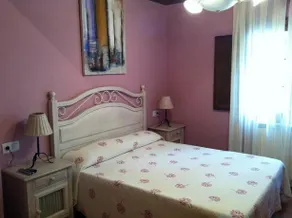 Posada el Mirador - Image 3