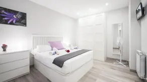 Concha Beach Boutiques Sshousing - Image 5