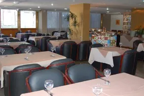 Papillon Hotel - Image 3