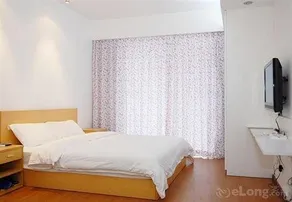 Xiao Mei Sha - Image 3