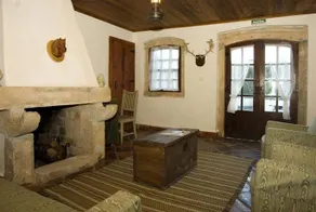Quinta Do Brejo Turismo Equestre - Image 3