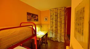 APPARTAMENTO LUISA - Image 4