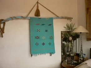 Le Lodge Cabana - Image 5