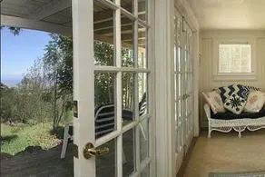 Kuaihelani Cottages - Image 2