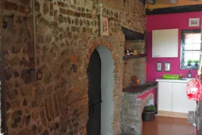 Agriturismo Il Cammino - Image 2