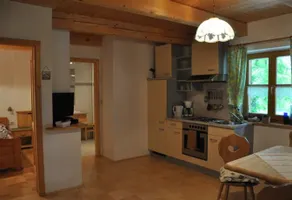 Hof zu Steinern - Image 5