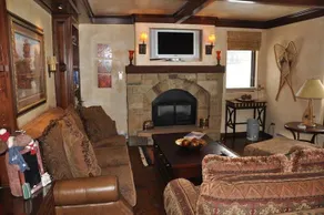Gore Creek Properties - Image 3