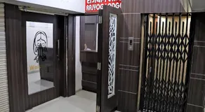 Rajyog Lodge - Image 2