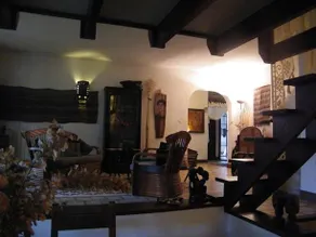 Chambres Et Table D'Hôtes Au Vieux Cypres - Image 5