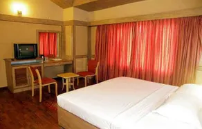 Nalapad Residency - Image 2