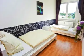 Go-Apartments Potsdamer Platz - Image 3