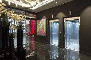 Fifty House Soho - Image 4