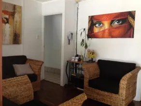 Breeze Inn Dongara - Image 5
