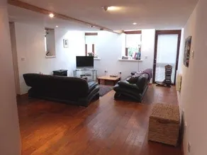 Stone Barn Cottage - Image 5
