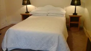 Connolly's Guesthouse - Image 4