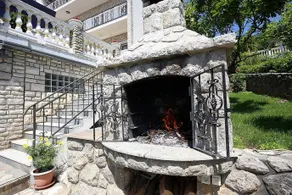 Haus Kozul - Image 2