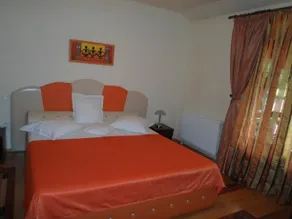 Pensiunea Speranta - Image 5