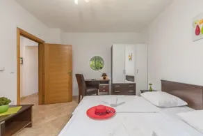 Holiday Home Villa Boras - Image 3