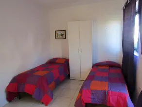 Villa Belview - Image 4
