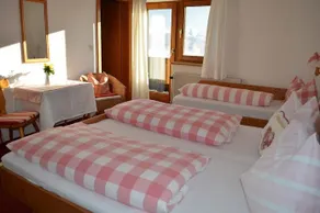 Haus Barbara - Image 3