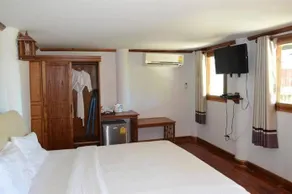 Asia Pp Resort - Image 5