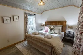 Heavenly Hideaway - Four Bedroom Home - Image 1