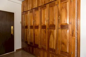 Villa Roma - Image 5