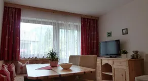 Familienfreundliches Apartment mit Sauna - Image 5
