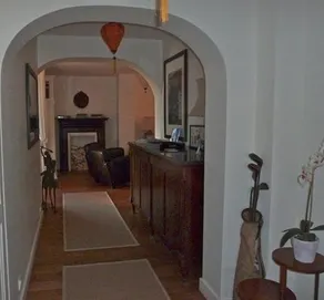 Villa Mercedes - Image 2
