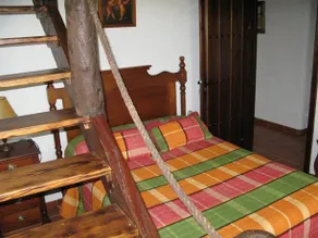 Casa Rural Puerto Carretas - Image 3