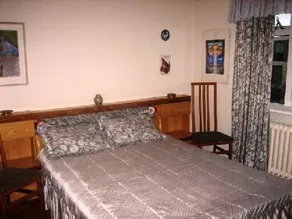 Guesthouse Bina - Image 4