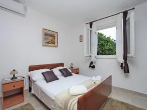 Villa Nova - Image 3
