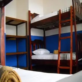 Lajuela BnB & Hostel - Image 5