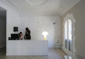 Hostal Medea - Image 2