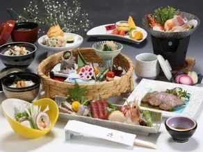 Watari Onsen - Image 3
