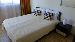Apartments in Elitonia 5 - Image 2