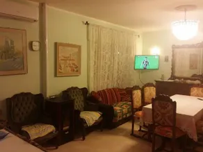 La Locanda Del Vagabondo - Image 2