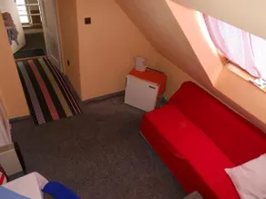 Guesthouse DD - Image 5