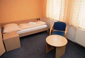 Hotel Siem - Image 5