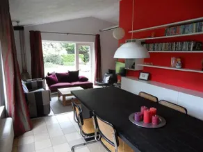 B&B Cantecleer Vught - Image 4