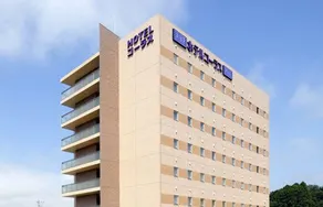 Hotel Chorus Soma - Image 1