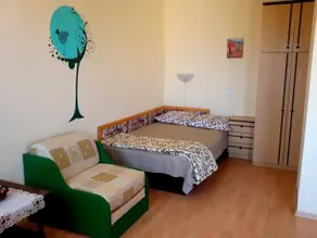 Guest House Daniela - Image 4