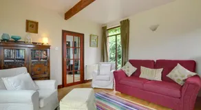 The Coach House at Pantile - Image 5