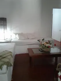 Casa perto do Quadrado e Praia - Image 3