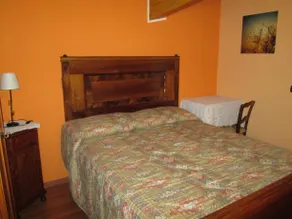 Agritur Santa Barbara - Image 5