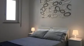 Casa Vacanze Anna - Image 4